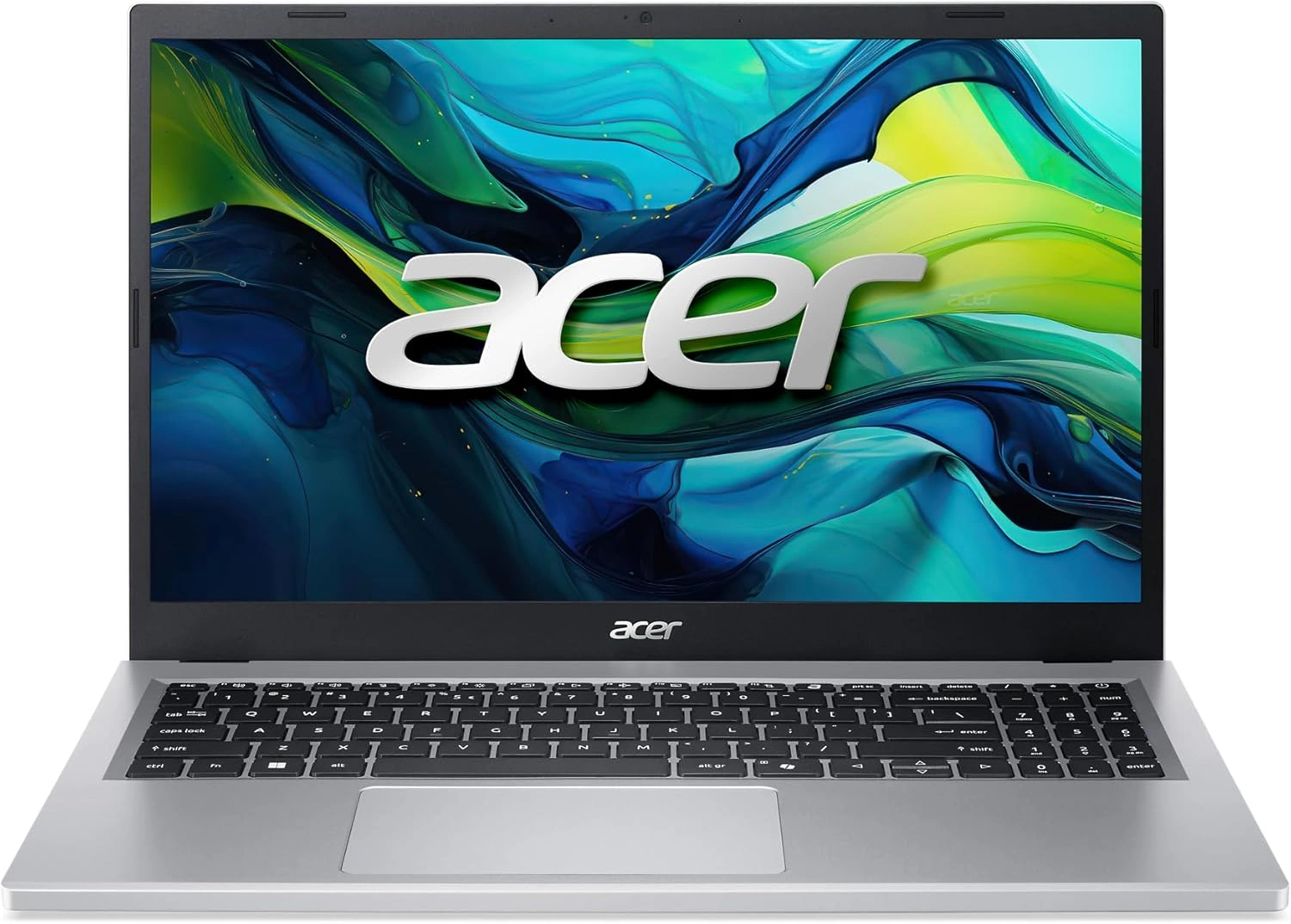 Acer Aspire Go 15